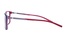 Ozzie OZ 5895 C 54-16