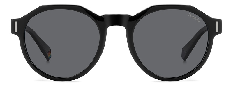 Polaroid PLD 6207/S 807M9 52-21