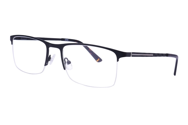Icone D 3462 C1 55-19