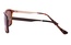 Trendy P 6027 C3 55-18