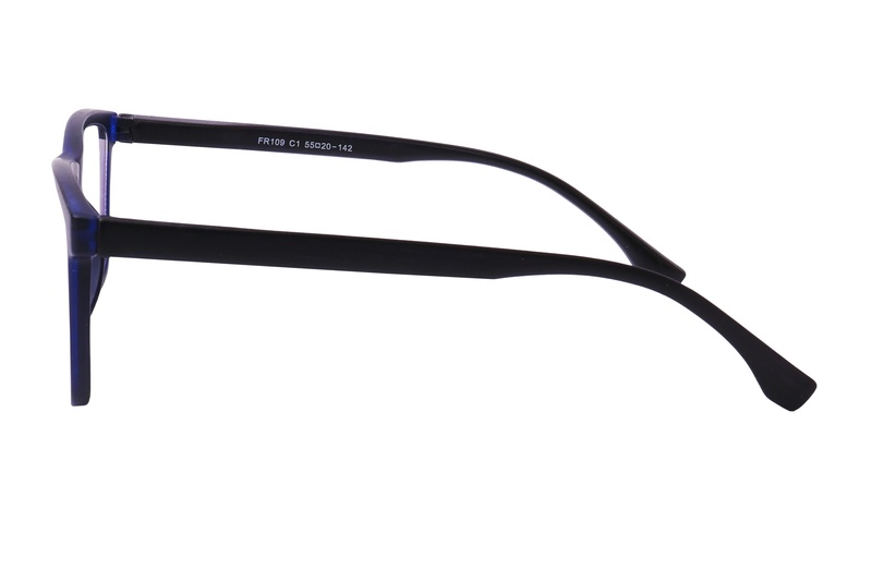 Cvantus UltraBlue FR109 55-20 C1