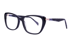 icone, MG 6739A, naistele, ristkülik, plast