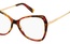 Jacobs MARC 398 063 53-17