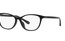 Vogue VO 5502D W44 54-16