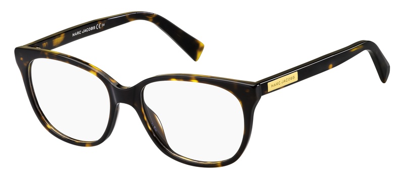 Jacobs MARC 430 086 53-16