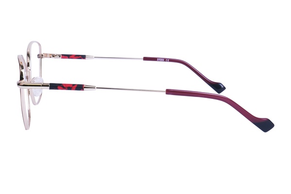 Diverso JM 25275 C4 54-17