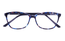 Colleta 7752P C3 55-15