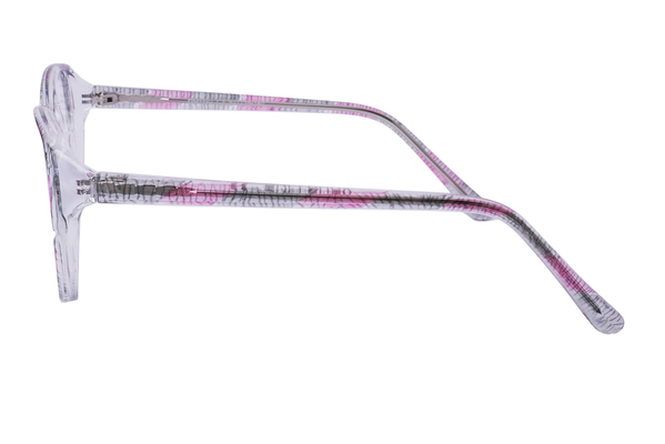 Your line DM 1192 C3 52-16