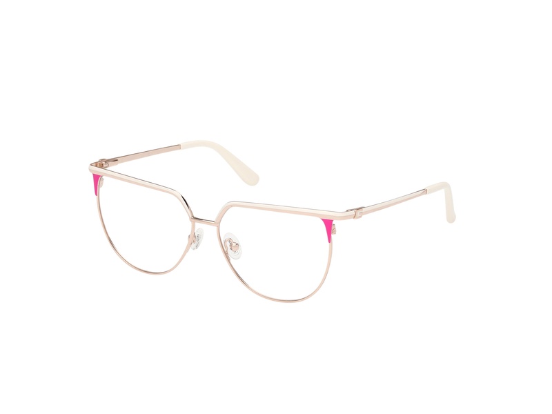 Guess GU 50147 021 54-13
