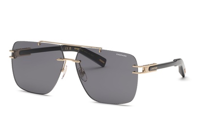 Chopard CH L78 300F 65