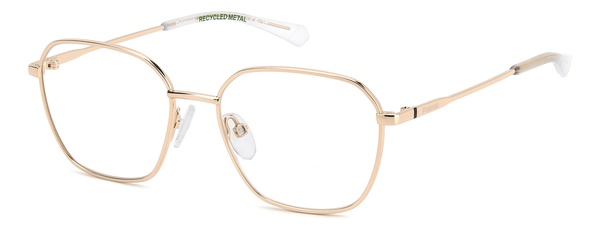 Polaroid PLD D838 DDB 50-16