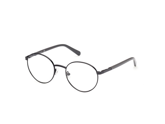 Guess GU 50043 001 51-20