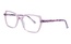 Diverso EV 5002 C2 53-17
