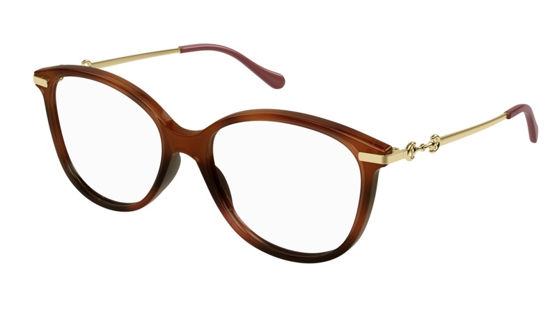 Gucci GG 0967O 002 53-16