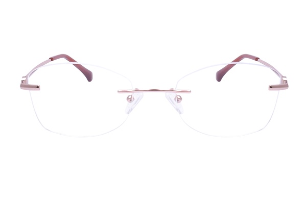 Einar L 7100 B 53-17