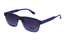 A-z CASUAL8470 CP