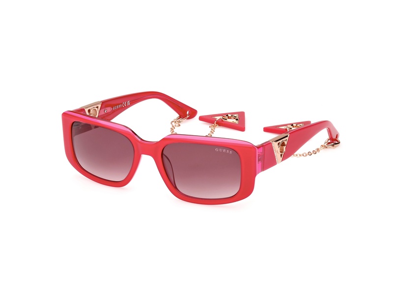 Guess GU 7891 72T 53-18