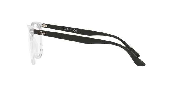 Ray-Ban RB 4378V 5943 54-16