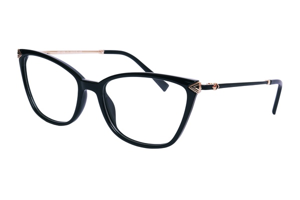 Trendy GF 1296 C1 54-15