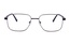 Vertice WX M21002 C03 55-16