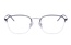 Icone STD 129 C2 52-19