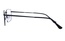 Icone HH 31037 C1 55-18