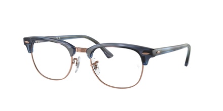 Rayban RB 5154 8374 51-21