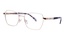 Icone D 3388 C2 53-17