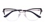 Diverso TL 5219 C1 54-18