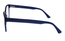 Vertice 2SE35 3 55-15