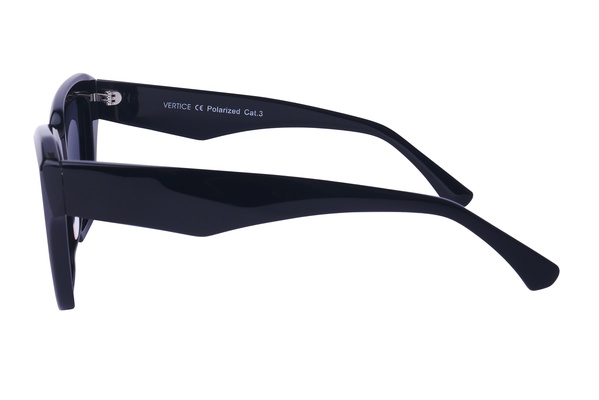 Vertice 961C11S C1 55-18