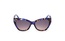 Guess GU 00204 92F 51-23