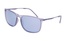 Trendy PL 623 C3 57-17