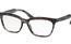 Prada VPR 24S UEQ-1O1 53-16