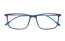 Ozzie OZ 5957F LIGHT BLUE 55-16