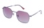 Trendy AK 17192 C03 55-20