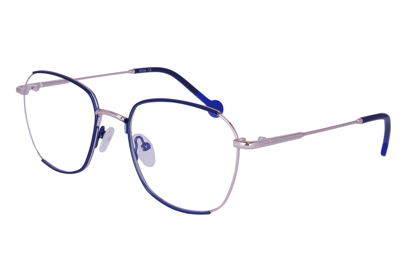 Alice 8274 C3 53-19