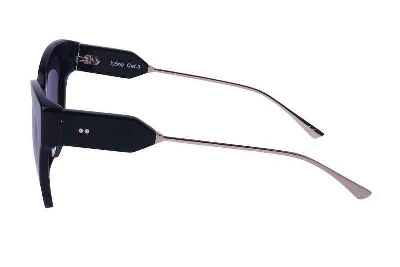 Icone AT 8430 C1 53-20