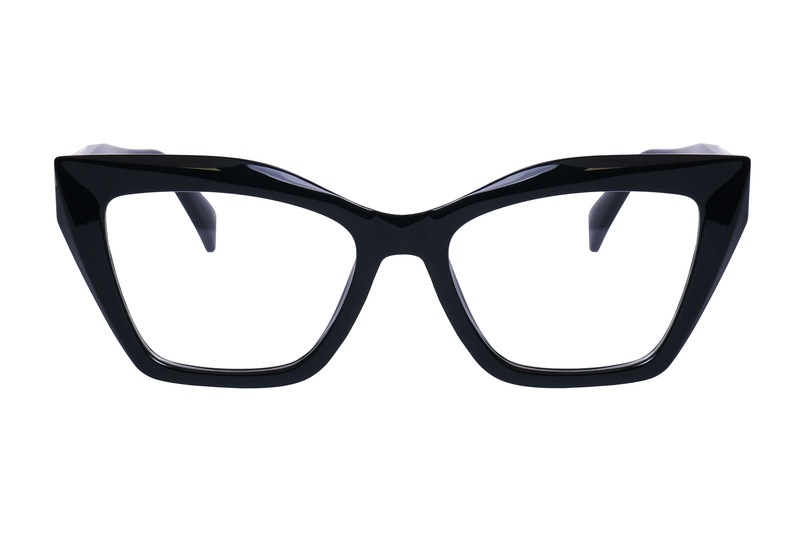 Your line GF 1288 C1 52-17