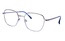 Diverso 942219 C3 52-18