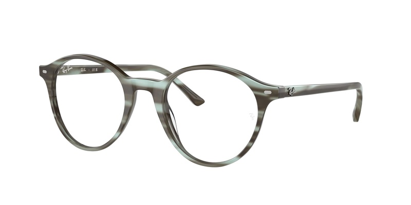 Rayban RB 5430 8356 51-21