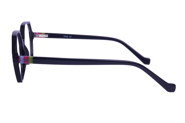 Trendy CD 008 C1 47-15