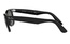 Rayban RB 2140 901/58 50-22