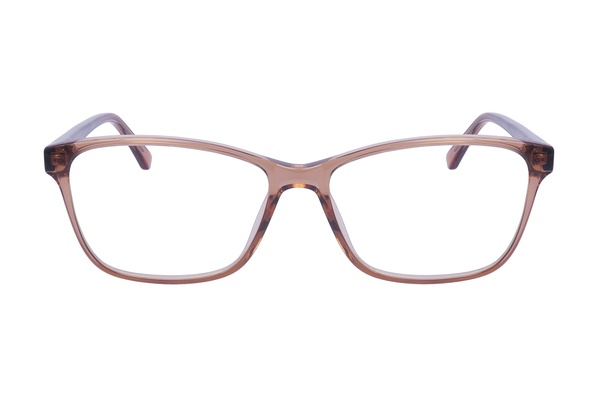 Trendy LS8108 C2 53-16