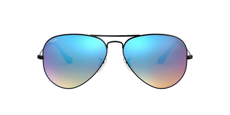 Rayban RB 3025 002/4O 58-14