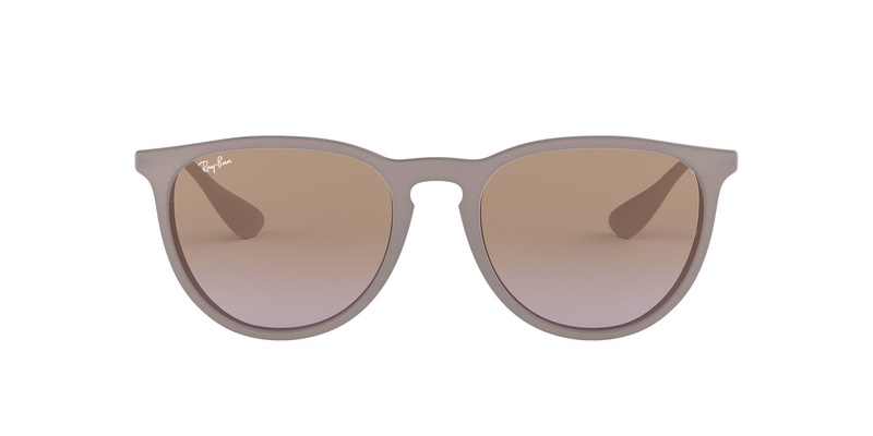 Ray-Ban RB 4171 6000/68 54