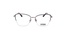 Diverso  SP 132 C1 53-17