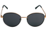 Trendy SP 134 C8 52-18
