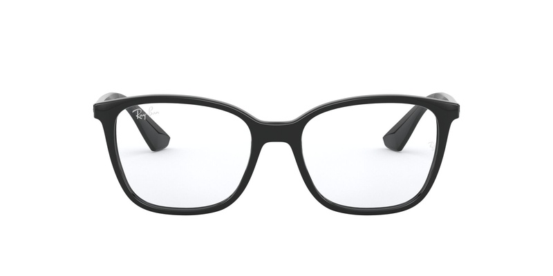 Ray-Ban RB 7066 2000 54-17