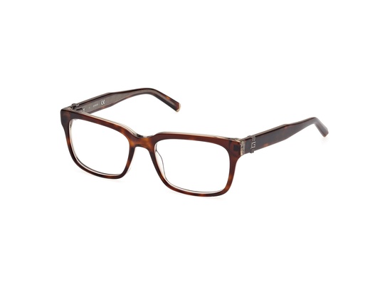 Guess GU 50084 052 54-17